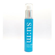 Load image into Gallery viewer, [Su:m37°] Water-full Timeless Water Gel Mist 60ml
