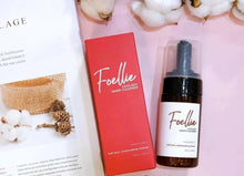 Load image into Gallery viewer, [FOELLIE] Luvilady Inner Cleanser Feminine Care Wash for Women (100ml/3.38oz)
