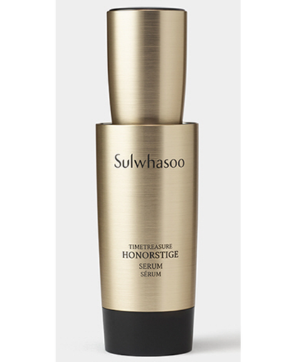 [Sulwhasoo] Timetreasure Honorstige Serum (Mini Size 5ml)