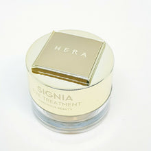 Load image into Gallery viewer, [Hera] Signia Deluxe Kit 6 items Water Emulsion Serum Eye Cream Gold Anti-aging
