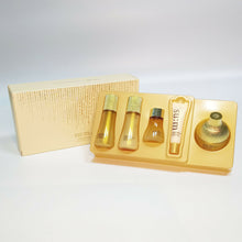Load image into Gallery viewer, [Su:m37°] Losec Summa Elixir Set Kit 5Pcs Essence Anti Aging Anti Wrinkle K-Beauty
