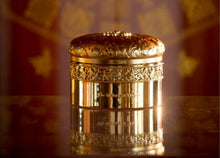 Load image into Gallery viewer, [The History of Whoo] Royal Privilege Cream Royal Empress Skin Care
