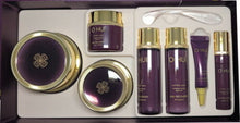 Load image into Gallery viewer, O Hui Age Recovery Cream Special Set - Anti Wrinkle Baby Collagen
