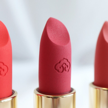 Load image into Gallery viewer, [The History of Whoo] Gongjinhyang:Mi Velvet Lip Rouge No.18 Rose Pink - 3.5g
