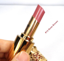 Load image into Gallery viewer, [The History of Whoo] Gongjinhyang:Mi Luxury Lip Rouge No.13 Rose Brown
