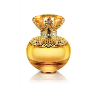 [The History of Whoo] Hyangridam Therapy Eau de Perfume Fragrance 50ml - U.S Seller