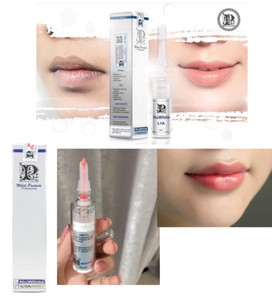 [Mibiti Prudente] Lip Brightening NuWhite L1A 5ml (U.S Seller)