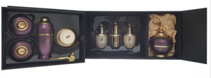 [The History of Whoo] Hwanyu Imperial Youth Eye Cream Special Set (NEW 2020)
