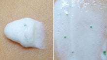 Load image into Gallery viewer, [OHUI] Clinic Science Deep Medi-Cleansing Foam Special Set 2 items
