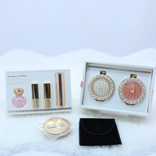 Load image into Gallery viewer, [The History Of Whoo] Gongjinhyang: Mi Royal Atelier Special Set
