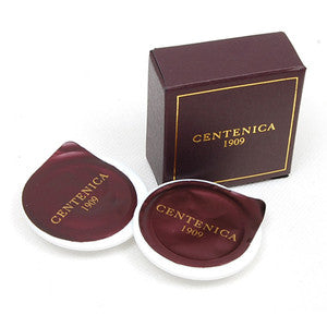 [Su:m37˚] CENTENICA 1909 CREAM (Set of 0.6ml x 2pcs)