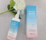 Load image into Gallery viewer, [Medirecipe] Refresh Body Feeling Mist Medirecipe - Made in Korea - 300ml
