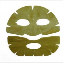 Load image into Gallery viewer, [CELLBN] Real Kelp Facial Mask - Fresh Seaweed Mask (Pack of 5pcs)
