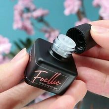 Load image into Gallery viewer, [Foellie] Eau de Bijou Inner Perfume 5ml - Feminine Care Hygiene Cleanser Perfume Fragrance
